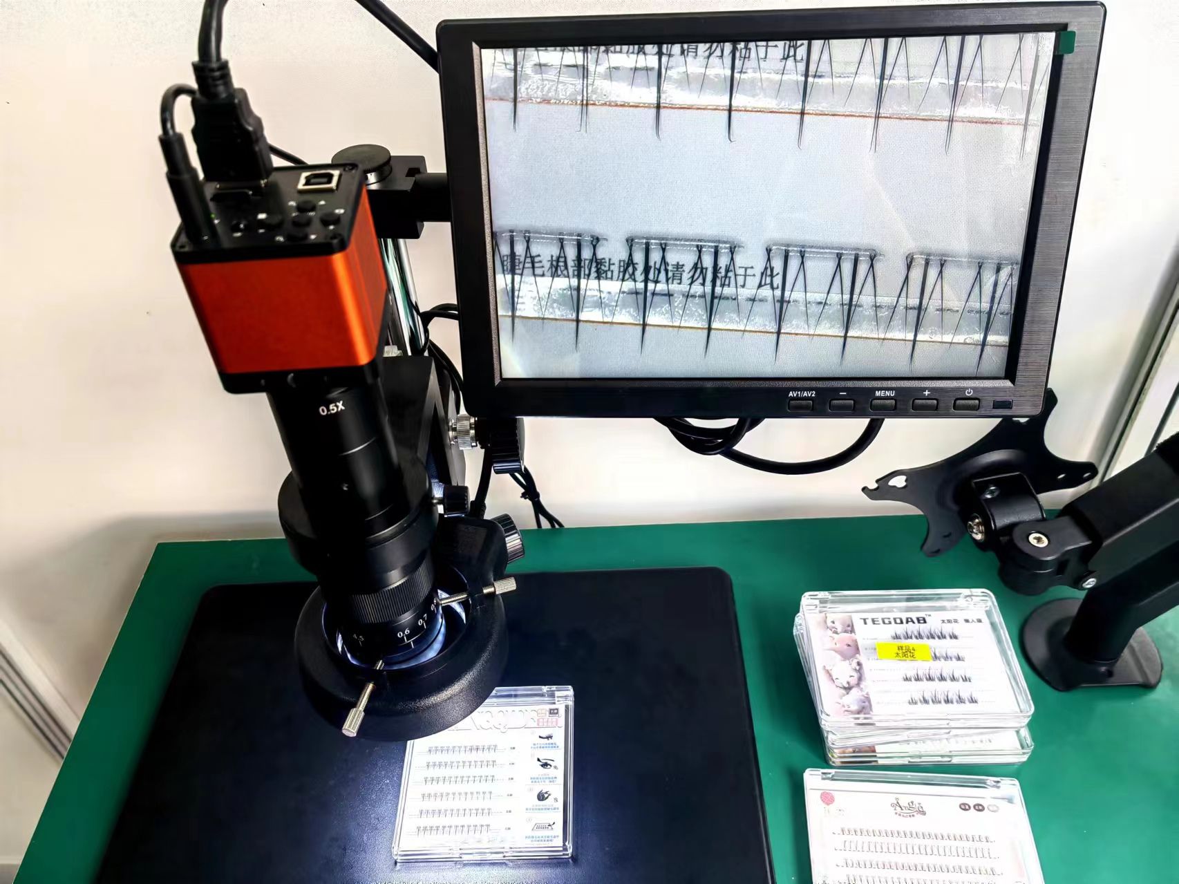 微信圖片_20240421183724 微信圖片_20240421183724