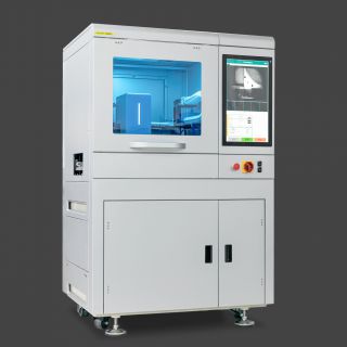 工發(fā)細(xì)菌采樣挑斑的絕對(duì)優(yōu)勢(shì)？CRO/PCR/單克隆挑選/細(xì)菌篩選/視覺挑選